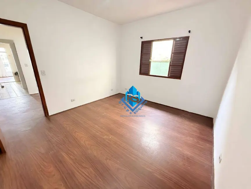 Foto 5 de Sobrado com 2 quartos para alugar, 115m2 em Sao Bernardo Do Campo - SP