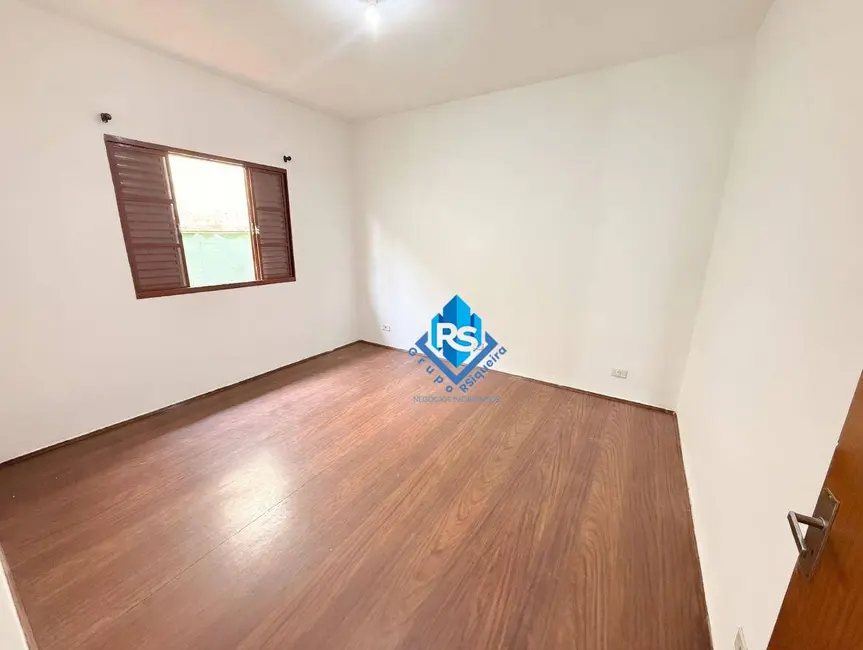 Foto 9 de Sobrado com 2 quartos para alugar, 115m2 em Sao Bernardo Do Campo - SP