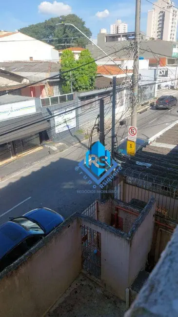 Foto 3 de Apartamento com 2 quartos à venda, 56m2 em Paulicéia, Sao Bernardo Do Campo - SP