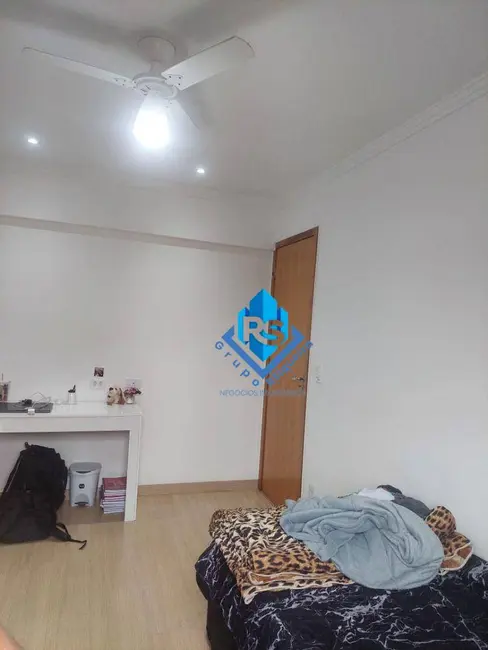 Foto 6 de Apartamento com 2 quartos à venda, 56m2 em Paulicéia, Sao Bernardo Do Campo - SP