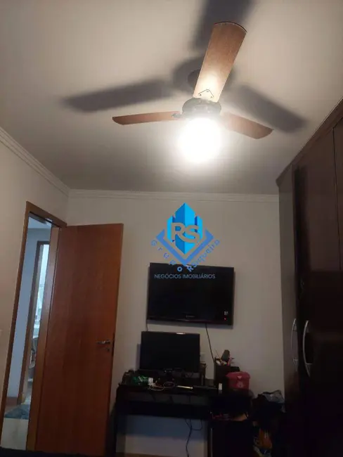 Foto 8 de Apartamento com 2 quartos à venda, 56m2 em Paulicéia, Sao Bernardo Do Campo - SP