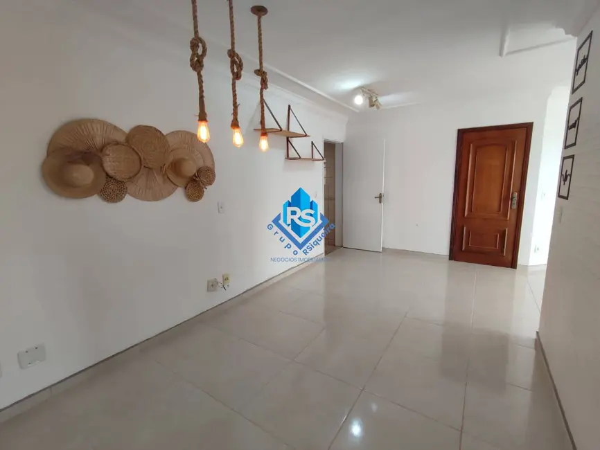 Foto 5 de Apartamento com 3 quartos para alugar, 114m2 em Centro, Diadema - SP
