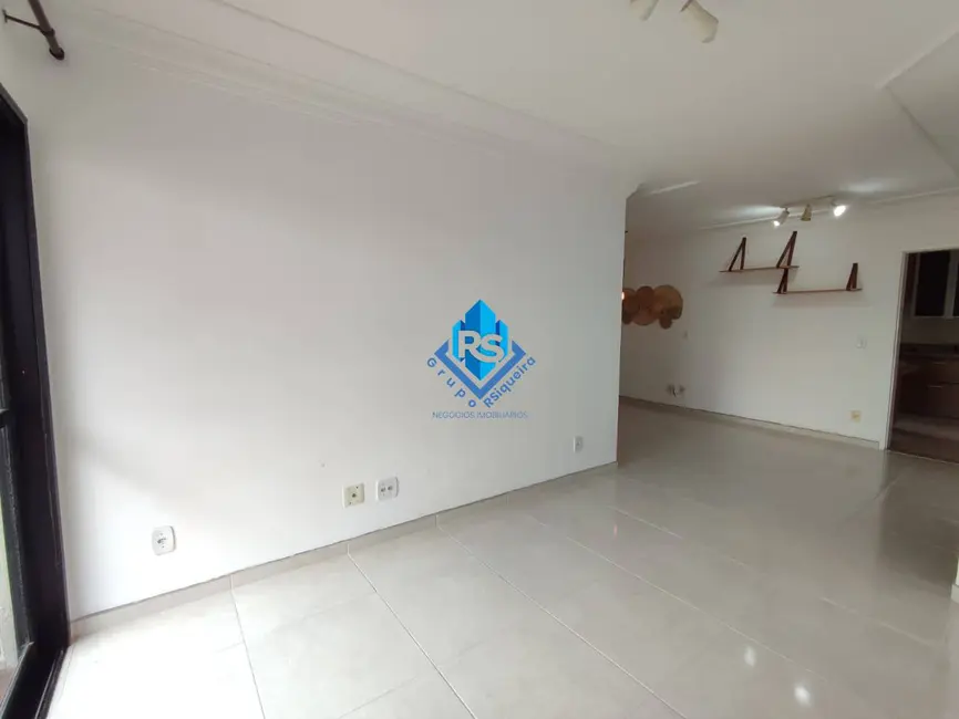 Foto 9 de Apartamento com 3 quartos para alugar, 114m2 em Centro, Diadema - SP