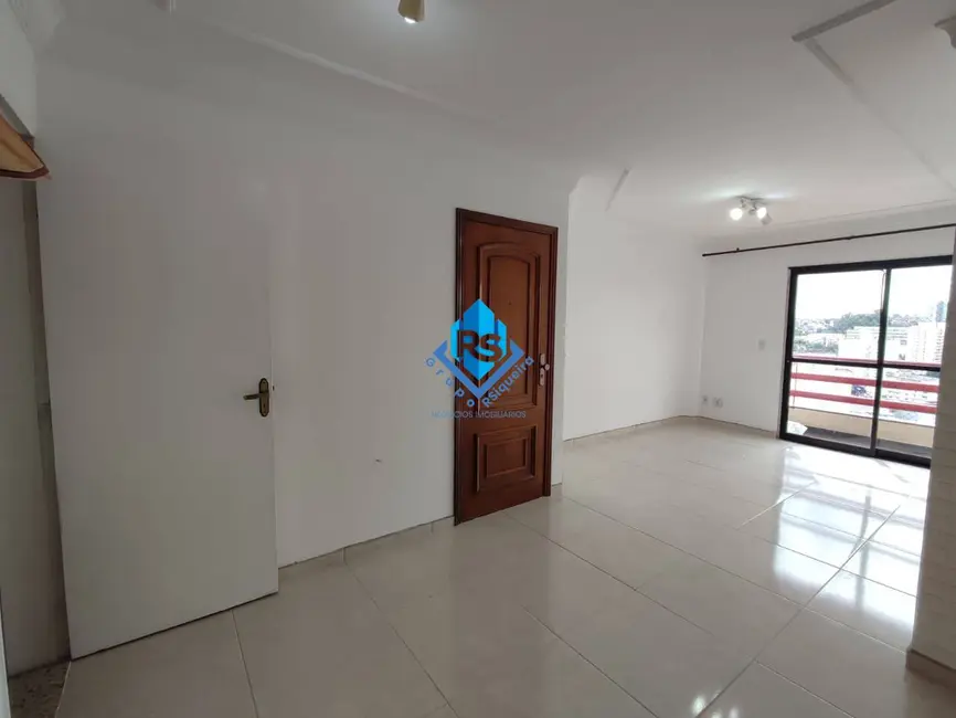 Foto 7 de Apartamento com 3 quartos para alugar, 114m2 em Centro, Diadema - SP