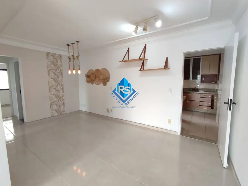 Foto 6 de Apartamento com 3 quartos para alugar, 114m2 em Centro, Diadema - SP