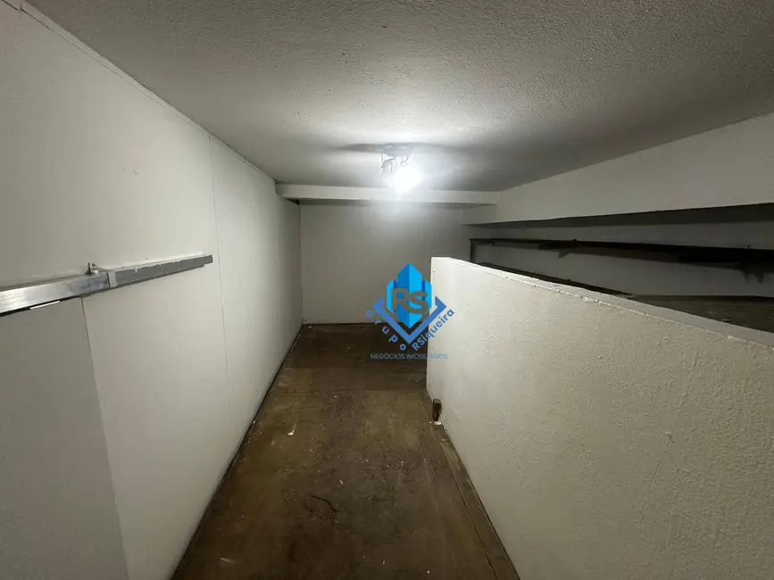 Foto 5 de Sala Comercial para alugar, 70m2 em Sao Bernardo Do Campo - SP