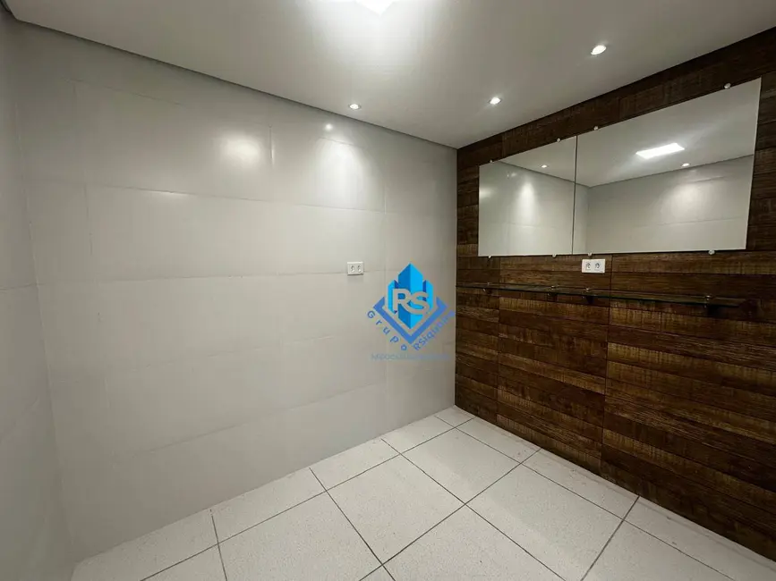 Foto 6 de Sala Comercial para alugar, 70m2 em Sao Bernardo Do Campo - SP