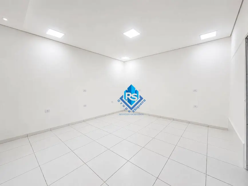 Foto 2 de Sala Comercial para alugar, 70m2 em Sao Bernardo Do Campo - SP