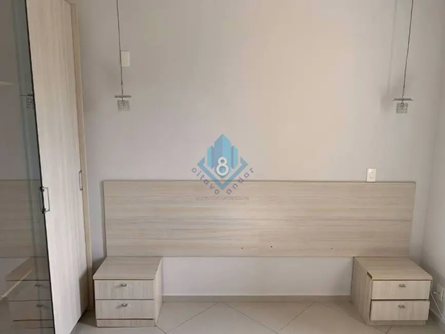 Foto 7 de Apartamento com 2 quartos para alugar, 54m2 em Assunção, Sao Bernardo Do Campo - SP