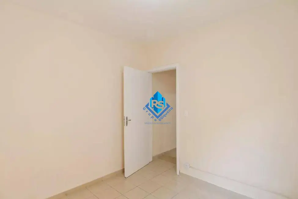 Casa com 2 quartos para alugar, 80m2 em Alves Dias, Sao Bernardo Do Campo - SP - imagem 9 Foto 9 de Casa com 2 quartos para alugar, 80m2 em Alves Dias, Sao Bernardo Do Campo - SP