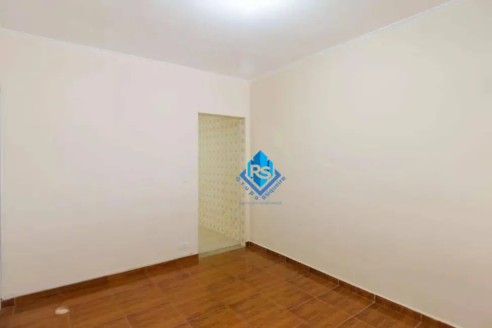 Casa com 2 quartos para alugar, 80m2 em Alves Dias, Sao Bernardo Do Campo - SP - imagem 3 Foto 3 de Casa com 2 quartos para alugar, 80m2 em Alves Dias, Sao Bernardo Do Campo - SP
