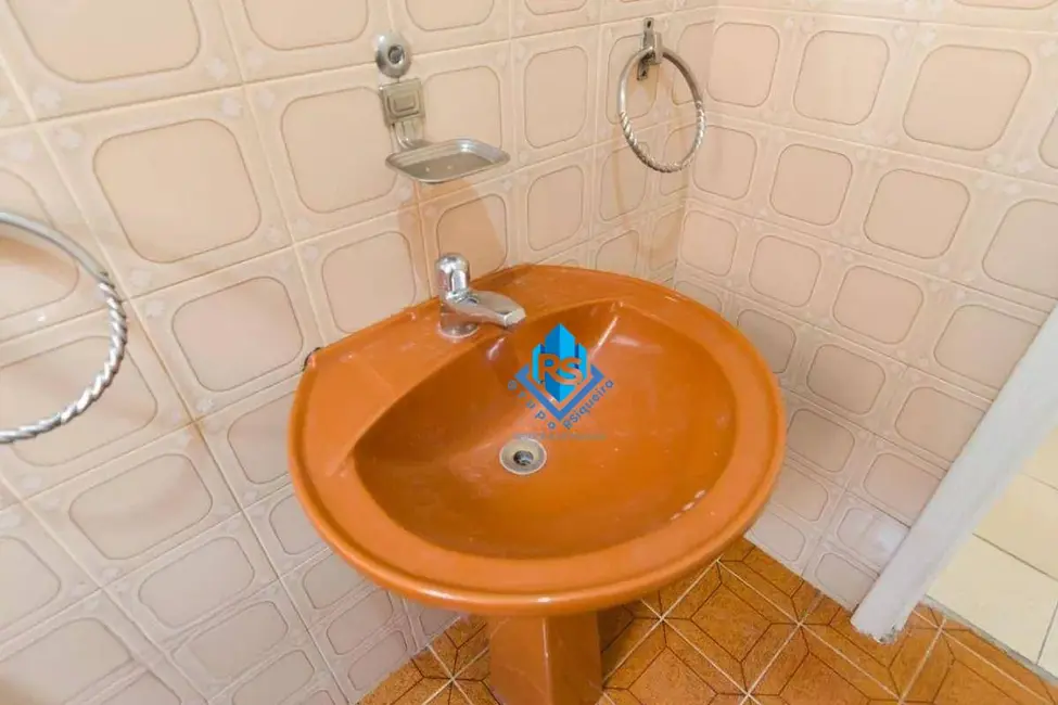 Casa com 2 quartos para alugar, 80m2 em Alves Dias, Sao Bernardo Do Campo - SP - imagem 7 Foto 7 de Casa com 2 quartos para alugar, 80m2 em Alves Dias, Sao Bernardo Do Campo - SP