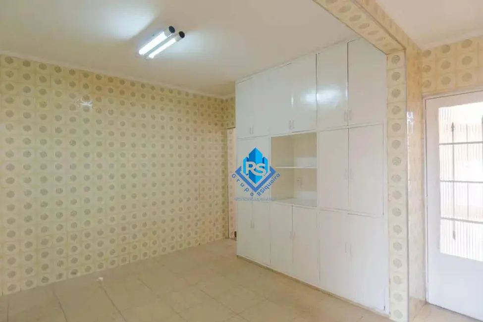 Casa com 2 quartos para alugar, 80m2 em Alves Dias, Sao Bernardo Do Campo - SP - imagem 6 Foto 6 de Casa com 2 quartos para alugar, 80m2 em Alves Dias, Sao Bernardo Do Campo - SP