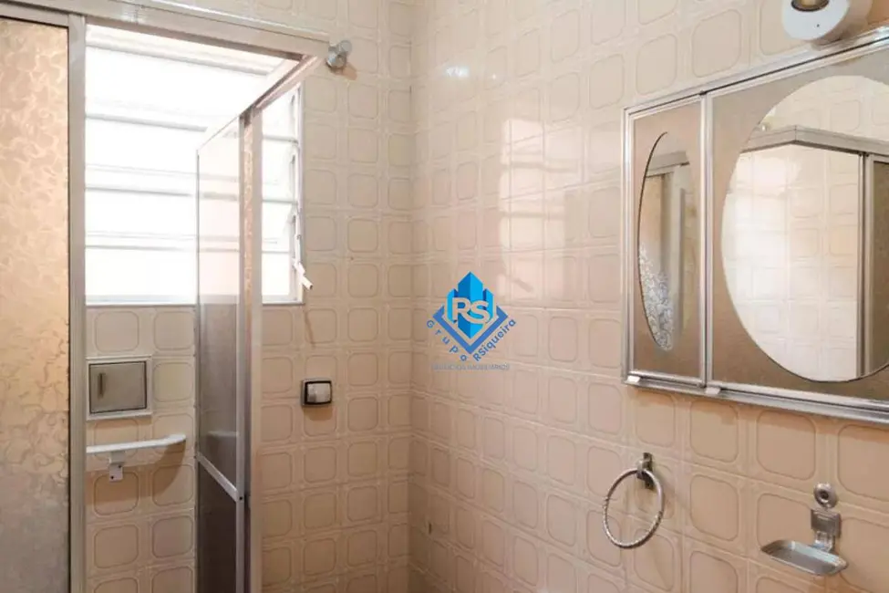 Casa com 2 quartos para alugar, 80m2 em Alves Dias, Sao Bernardo Do Campo - SP - imagem 8 Foto 8 de Casa com 2 quartos para alugar, 80m2 em Alves Dias, Sao Bernardo Do Campo - SP