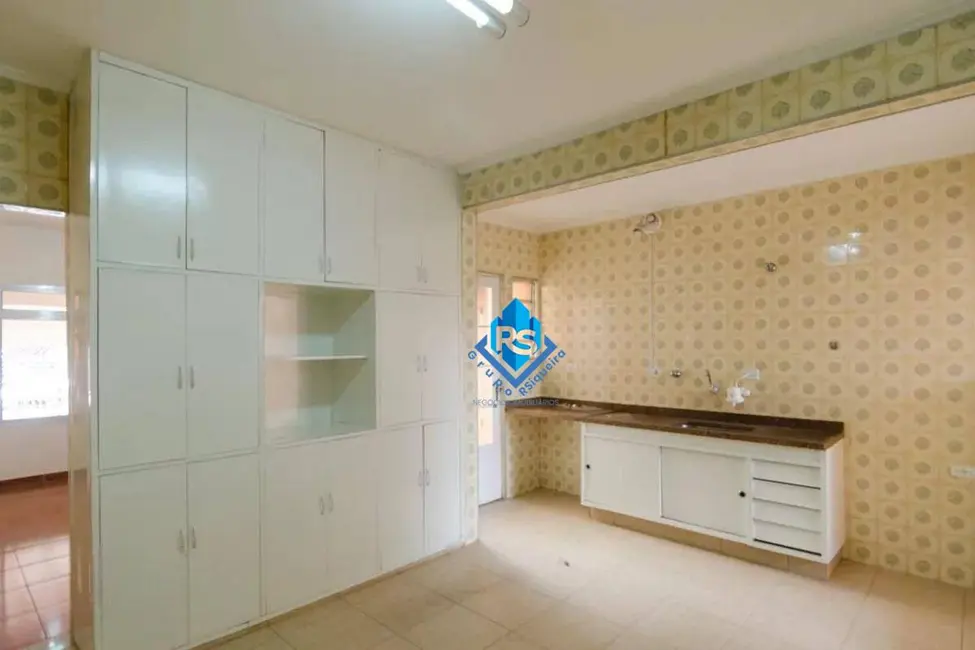 Casa com 2 quartos para alugar, 80m2 em Alves Dias, Sao Bernardo Do Campo - SP - imagem 4 Foto 4 de Casa com 2 quartos para alugar, 80m2 em Alves Dias, Sao Bernardo Do Campo - SP
