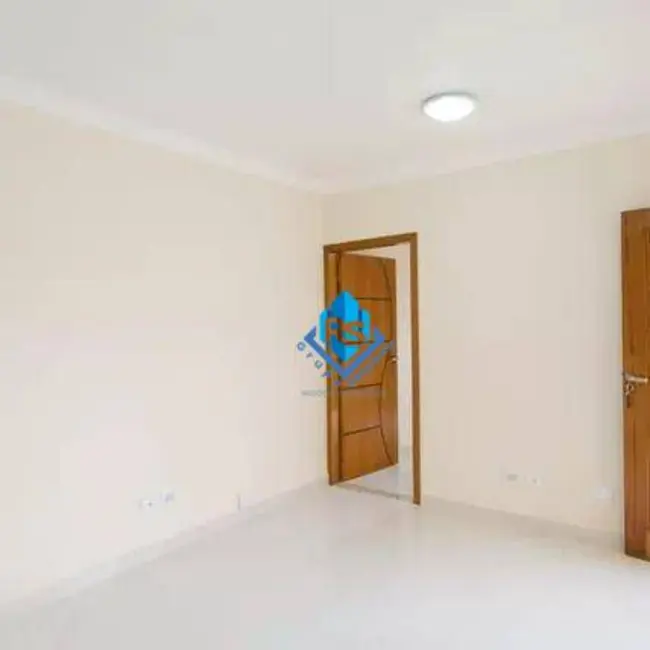Foto 7 de Casa com 2 quartos para alugar, 80m2 em Alves Dias, Sao Bernardo Do Campo - SP