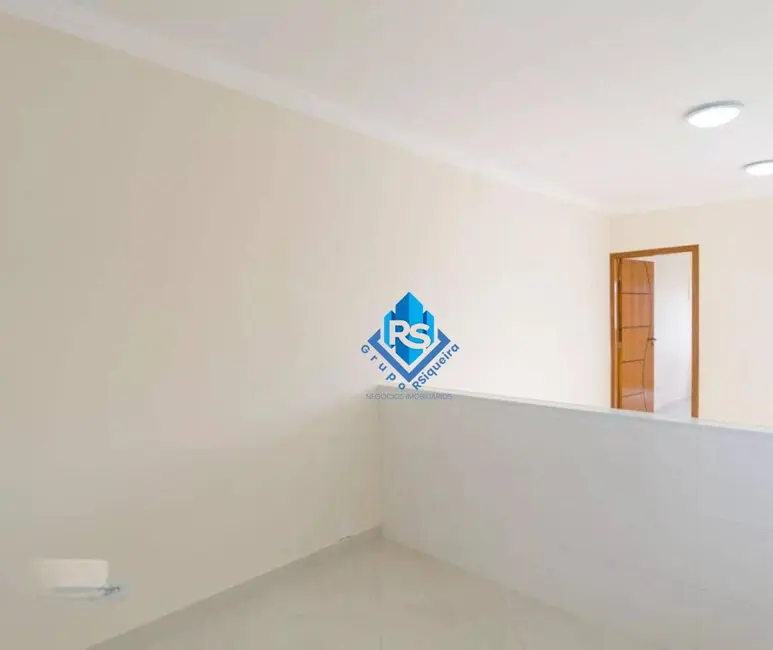Foto 5 de Casa com 2 quartos para alugar, 80m2 em Alves Dias, Sao Bernardo Do Campo - SP