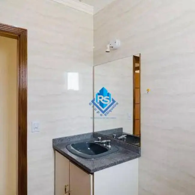 Foto 9 de Casa com 2 quartos para alugar, 80m2 em Alves Dias, Sao Bernardo Do Campo - SP