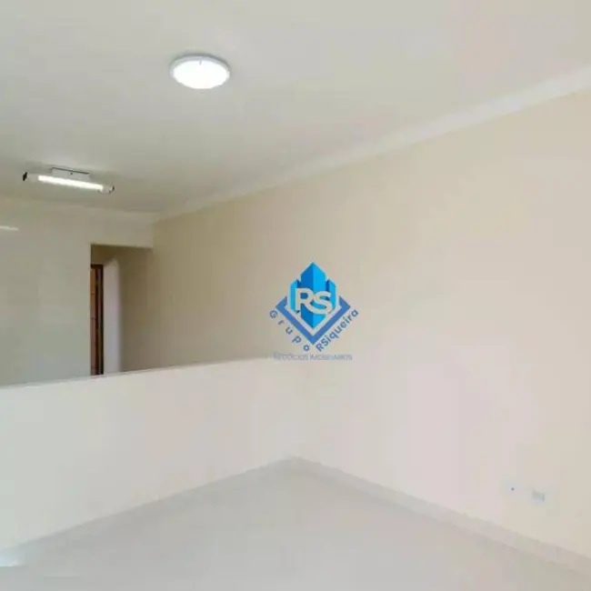 Foto 6 de Casa com 2 quartos para alugar, 80m2 em Alves Dias, Sao Bernardo Do Campo - SP