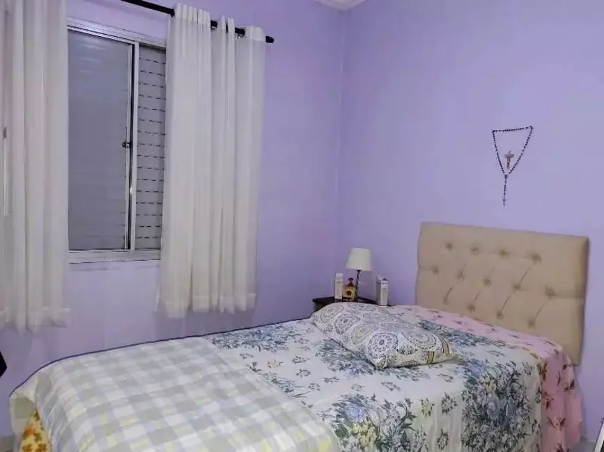 Apartamento com 2 quartos à venda, 53m2 em Assunção, Sao Bernardo Do Campo - SP - imagem 8 Foto 8 de Apartamento com 2 quartos à venda, 53m2 em Assunção, Sao Bernardo Do Campo - SP