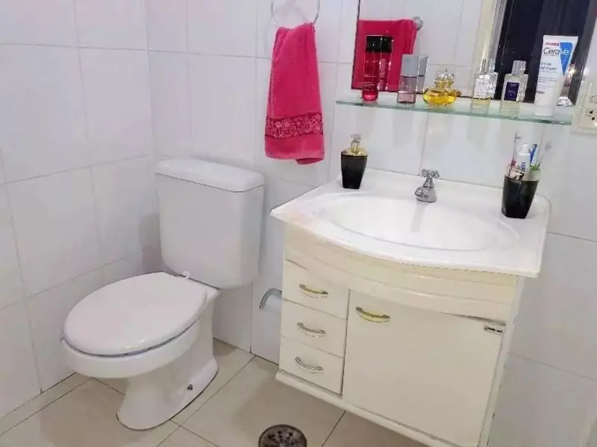 Apartamento com 2 quartos à venda, 53m2 em Assunção, Sao Bernardo Do Campo - SP - imagem 7 Foto 7 de Apartamento com 2 quartos à venda, 53m2 em Assunção, Sao Bernardo Do Campo - SP