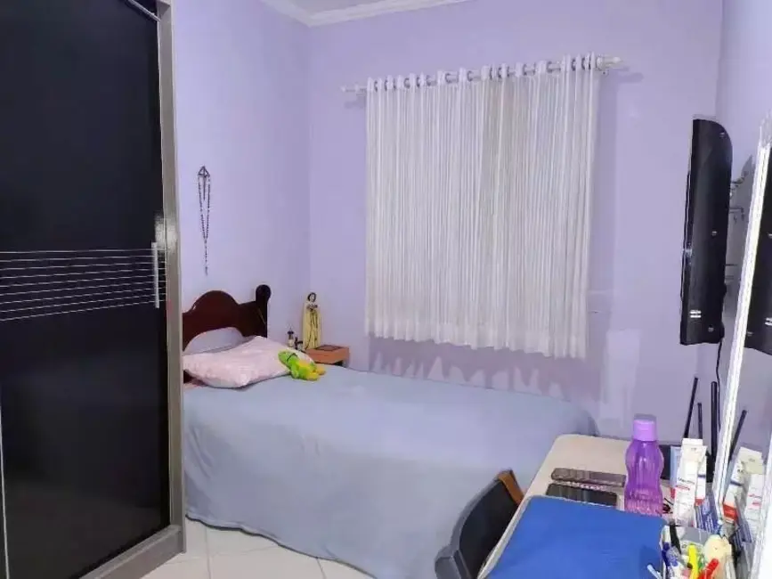 Apartamento com 2 quartos à venda, 53m2 em Assunção, Sao Bernardo Do Campo - SP - imagem 9 Foto 9 de Apartamento com 2 quartos à venda, 53m2 em Assunção, Sao Bernardo Do Campo - SP