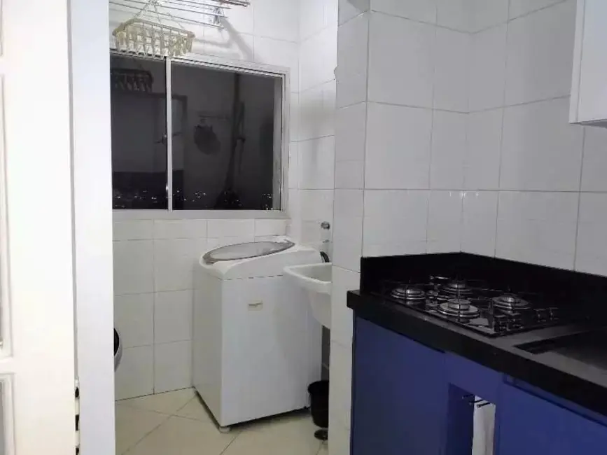 Apartamento com 2 quartos à venda, 53m2 em Assunção, Sao Bernardo Do Campo - SP - imagem 5 Foto 5 de Apartamento com 2 quartos à venda, 53m2 em Assunção, Sao Bernardo Do Campo - SP
