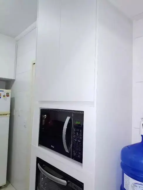 Apartamento com 2 quartos à venda, 53m2 em Assunção, Sao Bernardo Do Campo - SP - imagem 6 Foto 6 de Apartamento com 2 quartos à venda, 53m2 em Assunção, Sao Bernardo Do Campo - SP