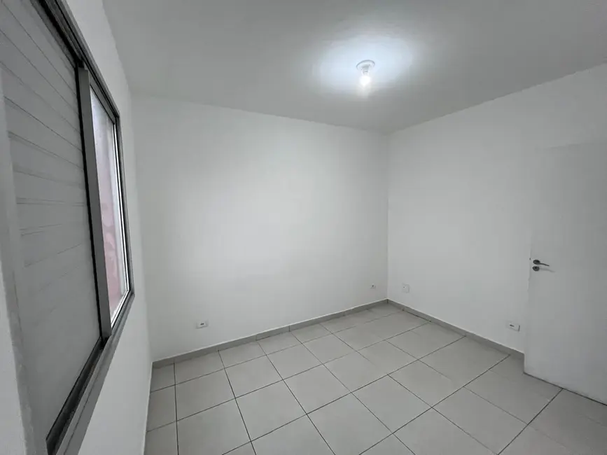 Foto 7 de Apartamento com 2 quartos à venda e para alugar, 55m2 em Vila Euro, Sao Bernardo Do Campo - SP