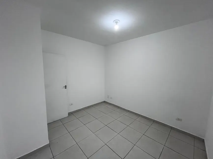 Foto 5 de Apartamento com 2 quartos à venda e para alugar, 55m2 em Vila Euro, Sao Bernardo Do Campo - SP