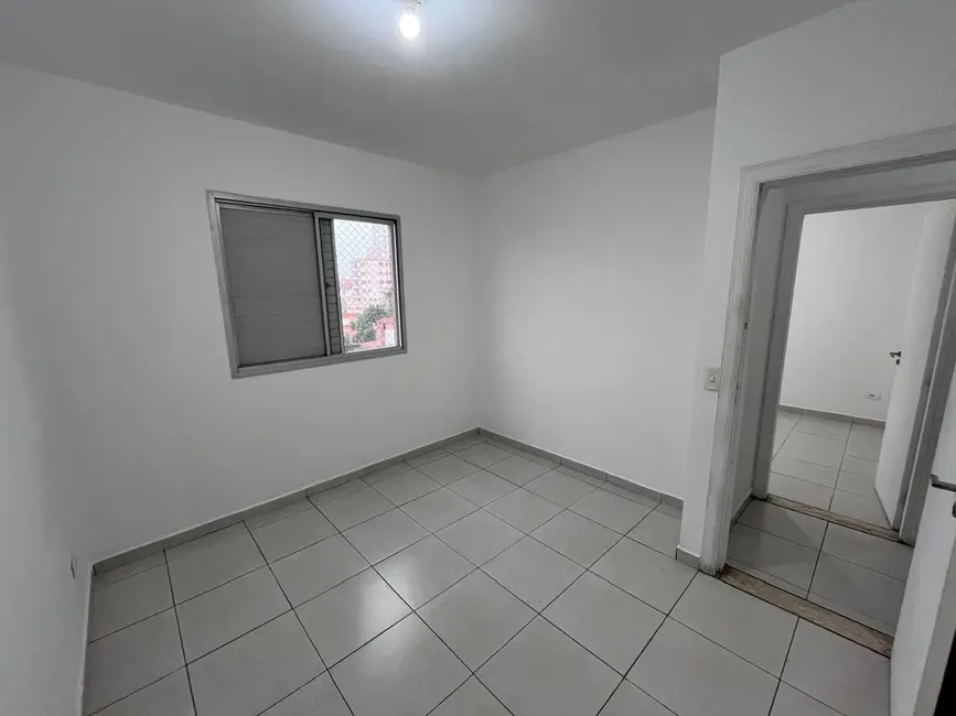 Foto 8 de Apartamento com 2 quartos à venda e para alugar, 55m2 em Vila Euro, Sao Bernardo Do Campo - SP
