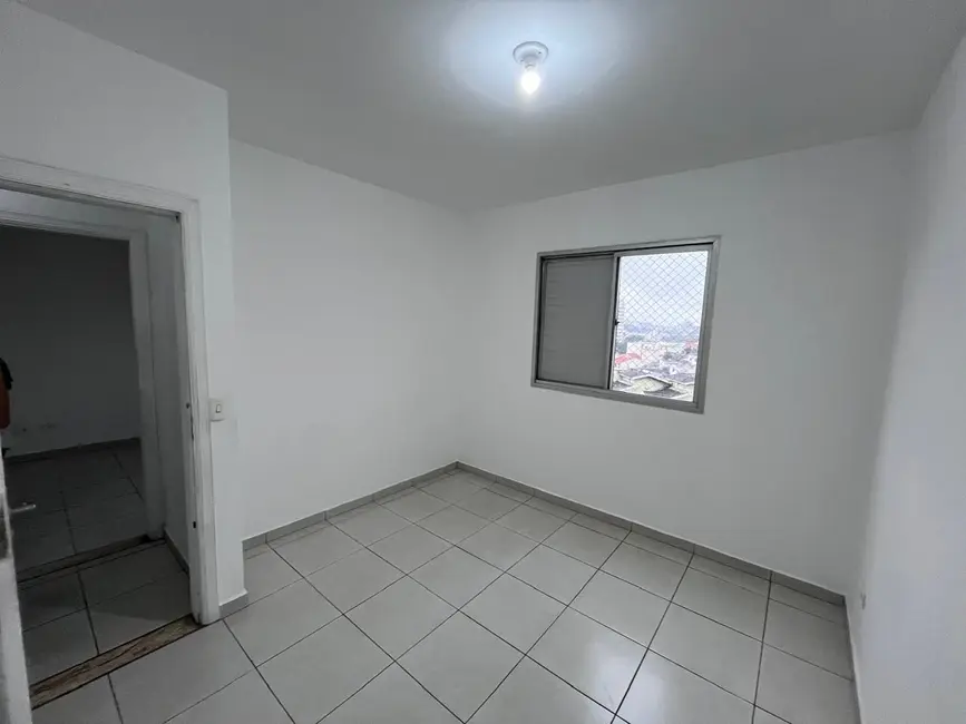 Foto 6 de Apartamento com 2 quartos à venda e para alugar, 55m2 em Vila Euro, Sao Bernardo Do Campo - SP