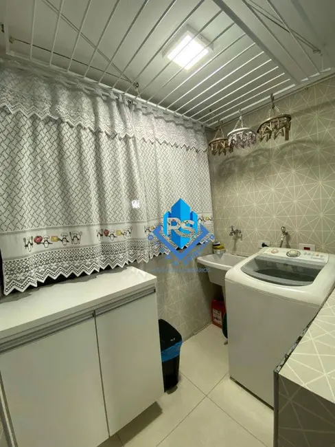Foto 8 de Apartamento com 2 quartos à venda, 74m2 em Vila Lusitânia, Sao Bernardo Do Campo - SP