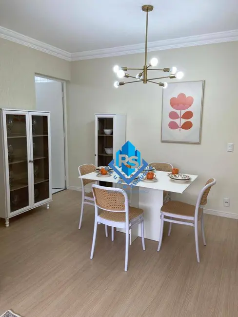 Foto 8 de Apartamento com 2 quartos à venda, 54m2 em Jardim Santo André, Santo Andre - SP