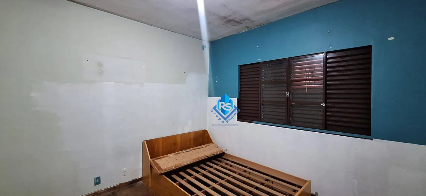 Sobrado com 2 quartos à venda, 125m2 em Sao Bernardo Do Campo - SP - imagem 7 Foto 7 de Sobrado com 2 quartos à venda, 125m2 em Sao Bernardo Do Campo - SP