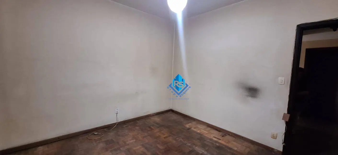 Sobrado com 2 quartos à venda, 125m2 em Sao Bernardo Do Campo - SP - imagem 4 Foto 4 de Sobrado com 2 quartos à venda, 125m2 em Sao Bernardo Do Campo - SP