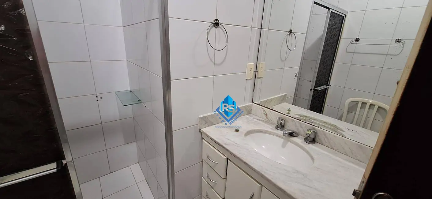 Sobrado com 2 quartos à venda, 125m2 em Sao Bernardo Do Campo - SP - imagem 5 Foto 5 de Sobrado com 2 quartos à venda, 125m2 em Sao Bernardo Do Campo - SP