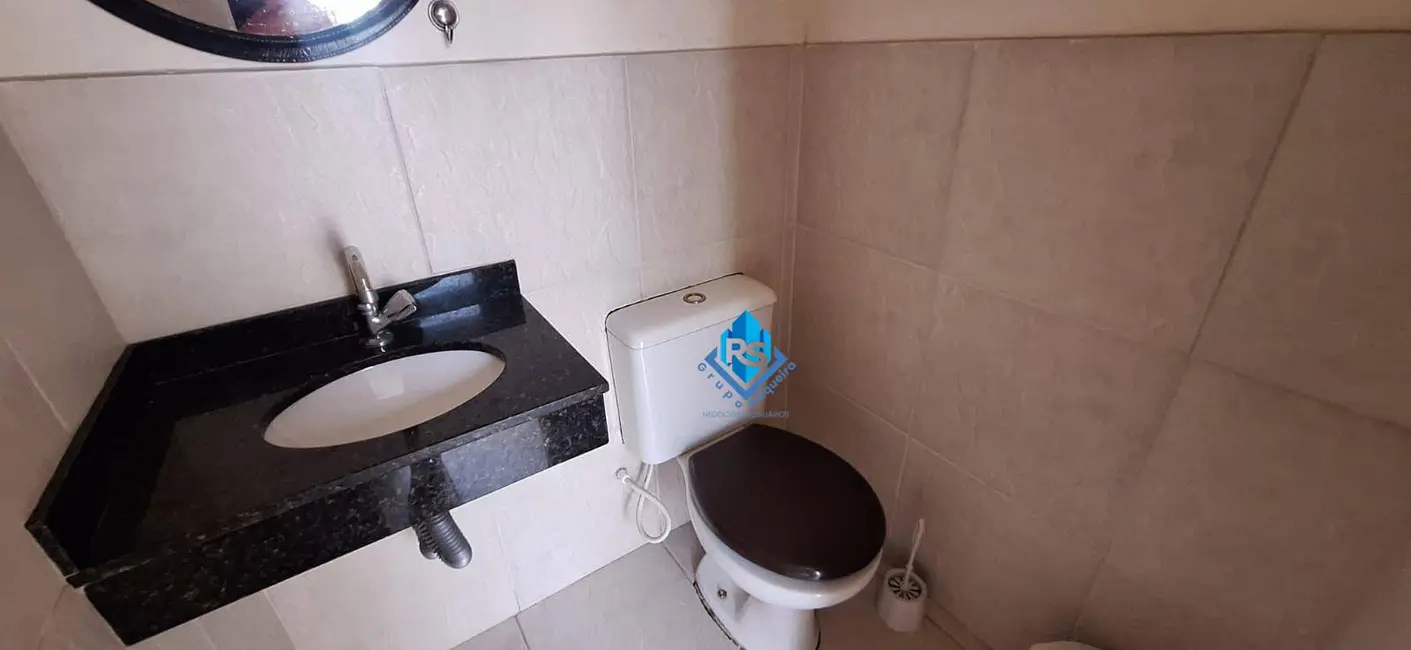 Sobrado com 2 quartos à venda, 125m2 em Sao Bernardo Do Campo - SP - imagem 8 Foto 8 de Sobrado com 2 quartos à venda, 125m2 em Sao Bernardo Do Campo - SP