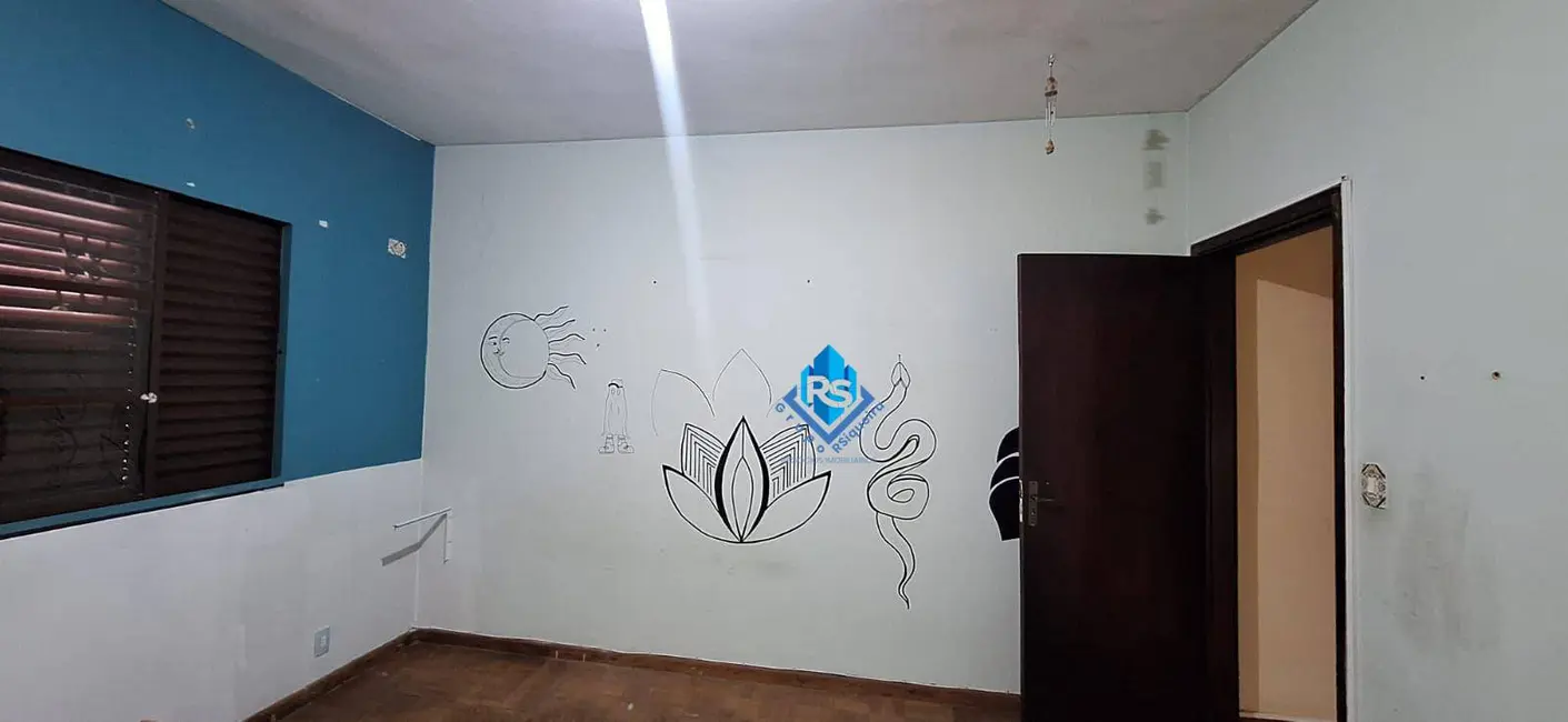 Sobrado com 2 quartos à venda, 125m2 em Sao Bernardo Do Campo - SP - imagem 6 Foto 6 de Sobrado com 2 quartos à venda, 125m2 em Sao Bernardo Do Campo - SP