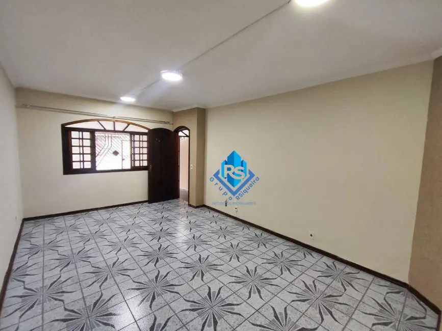 Foto 1 de Sobrado com 3 quartos à venda e para alugar, 125m2 em Nova Petrópolis, Sao Bernardo Do Campo - SP