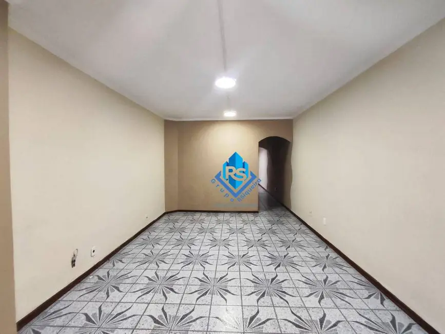 Foto 2 de Sobrado com 3 quartos à venda e para alugar, 125m2 em Nova Petrópolis, Sao Bernardo Do Campo - SP