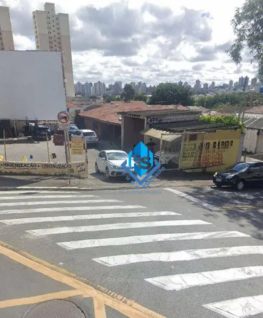 Foto 6 de Terreno / Lote para alugar, 800m2 em Centro, Sao Bernardo Do Campo - SP