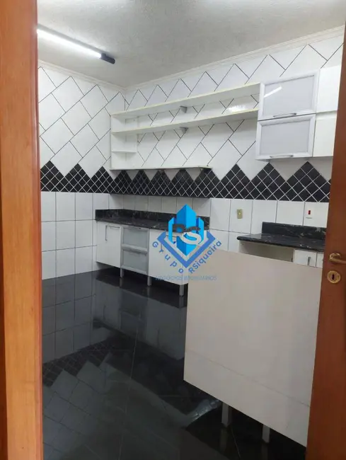 Foto 7 de Sobrado com 3 quartos à venda e para alugar, 125m2 em Sao Bernardo Do Campo - SP