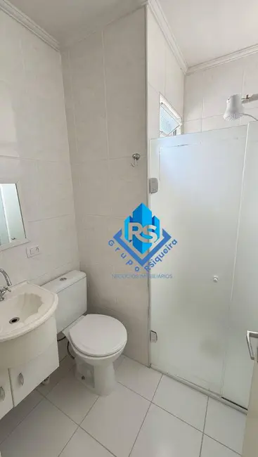 Foto 7 de Apartamento com 2 quartos à venda, 60m2 em Sao Bernardo Do Campo - SP