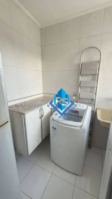 Foto 8 de Apartamento com 2 quartos à venda, 60m2 em Sao Bernardo Do Campo - SP
