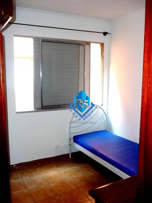 Foto 7 de Apartamento com 1 quarto à venda, 45m2 em Sao Bernardo Do Campo - SP