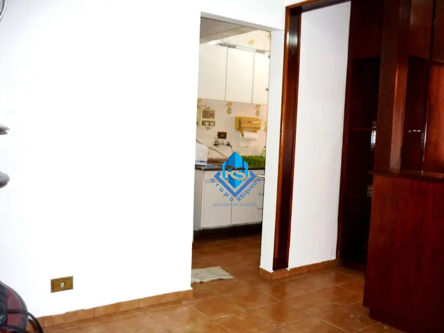 Foto 4 de Apartamento com 1 quarto à venda, 45m2 em Sao Bernardo Do Campo - SP