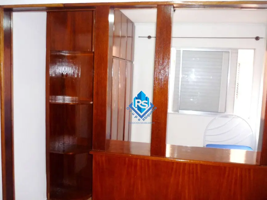 Foto 8 de Apartamento com 1 quarto à venda, 45m2 em Sao Bernardo Do Campo - SP