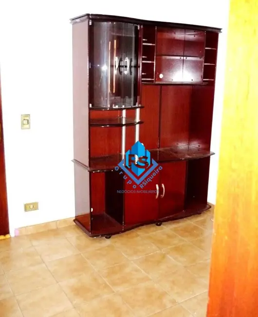 Foto 3 de Apartamento com 1 quarto à venda, 45m2 em Sao Bernardo Do Campo - SP