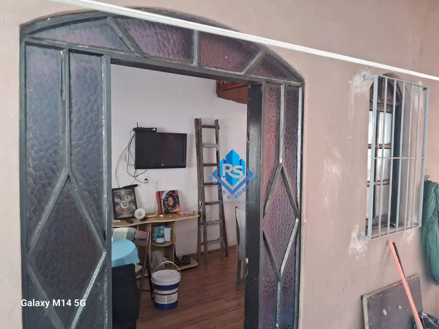 Foto 3 de Casa com 3 quartos à venda, 150m2 em Mongagua - SP